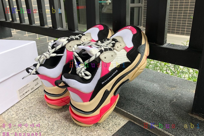 NEW �߷��þư� �������� �Ź� BL 1402607