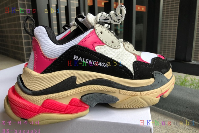 NEW �߷��þư� �������� �Ź� BL 1402607