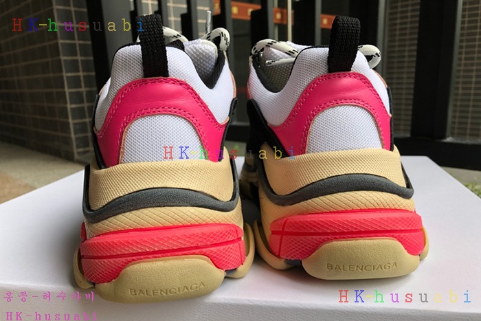 NEW �߷��þư� �������� �Ź� BL 1402607