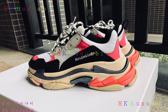 NEW �߷��þư� �������� �Ź� BL 1402607