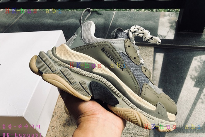 NEW �߷��þư� �������� �Ź� BL 1402603