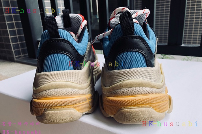 NEW �߷��þư� �������� �Ź� BL 1402604