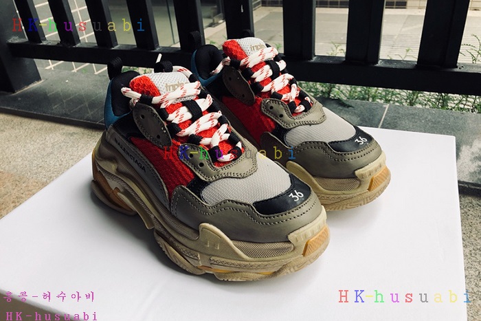 NEW �߷��þư� �������� �Ź� BL 1402604
