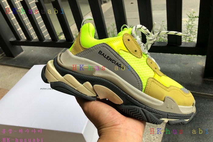 NEW �߷��þư� �������� �Ź� BL 1402602