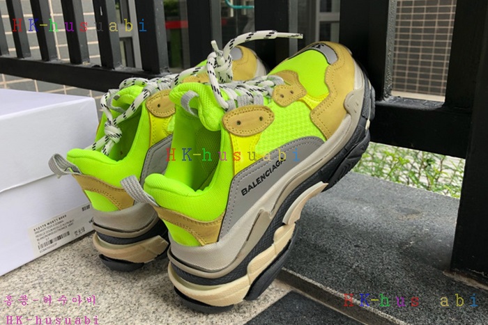 NEW �߷��þư� �������� �Ź� BL 1402602