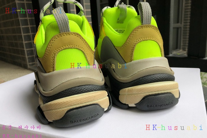 NEW �߷��þư� �������� �Ź� BL 1402602