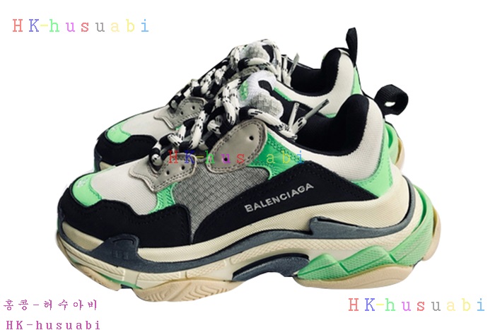 NEW �߷��þư� �������� �Ź� BL 1402600