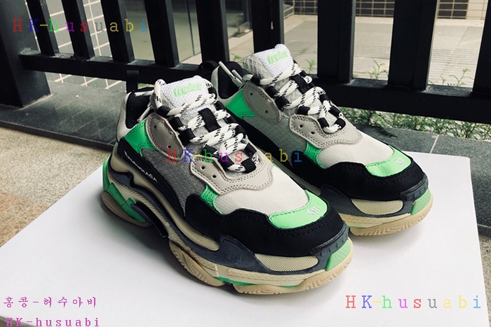 NEW �߷��þư� �������� �Ź� BL 1402600