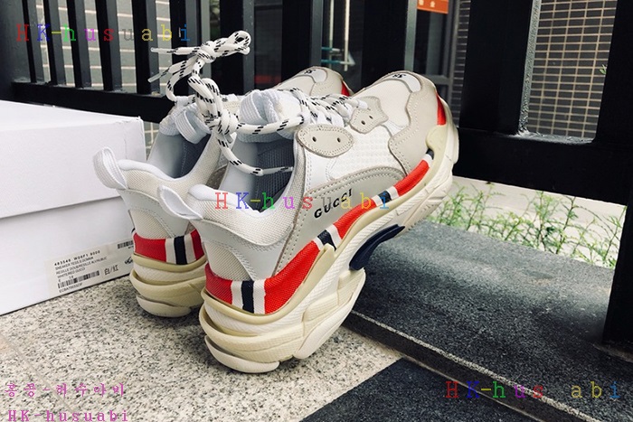 NEW �߷��þư� �������� �Ź� BL 1402599
