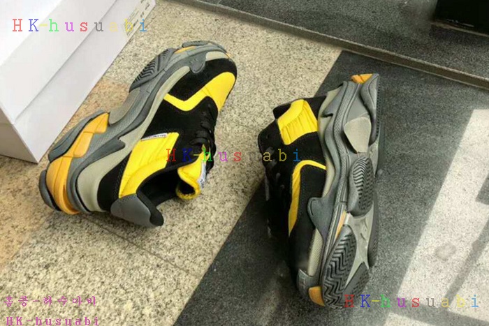 NEW �߷��þư� �������� �Ź� BL 1402597