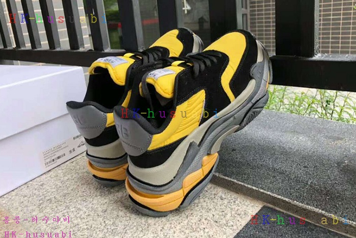 NEW �߷��þư� �������� �Ź� BL 1402597