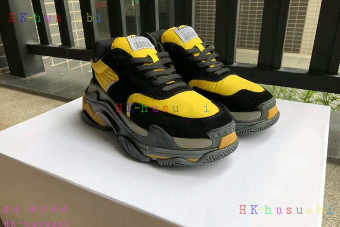 NEW �߷��þư� �������� �Ź� BL 1402597