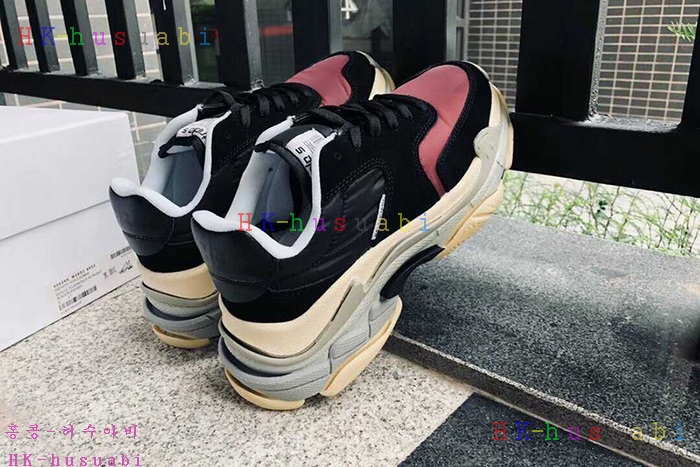 NEW �߷��þư� �������� �Ź� BL 1402598