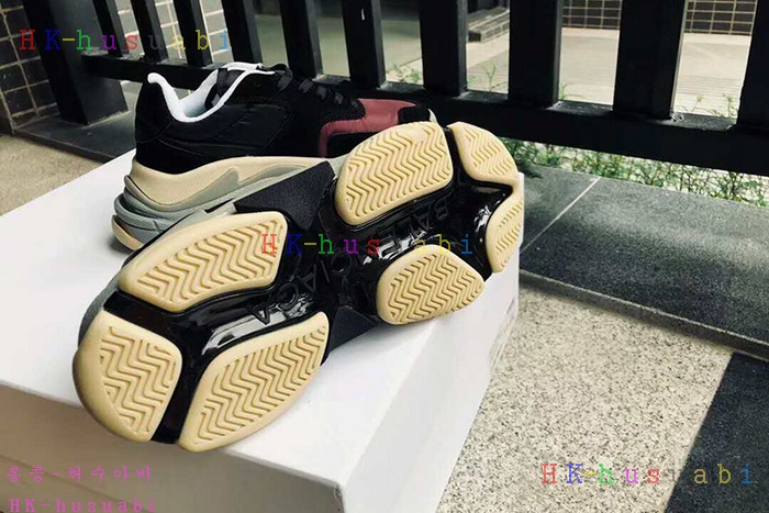 NEW �߷��þư� �������� �Ź� BL 1402598