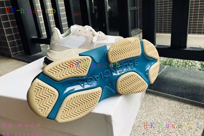 NEW �߷��þư� �������� �Ź� BL 1402595