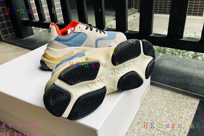 NEW �߷��þư� �������� �Ź� BL 1402596