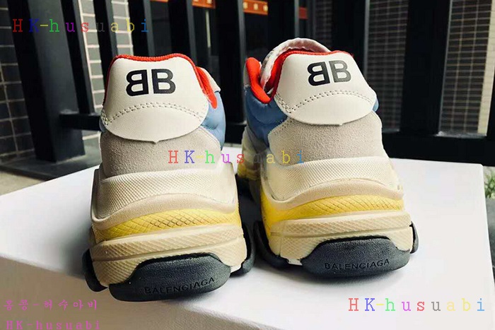 NEW �߷��þư� �������� �Ź� BL 1402596