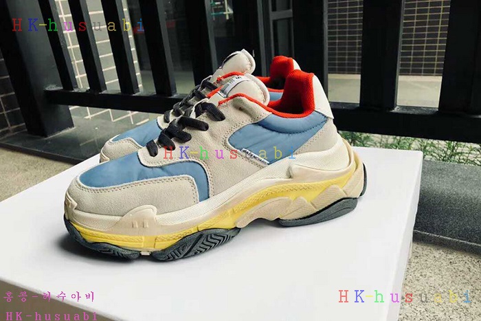 NEW �߷��þư� �������� �Ź� BL 1402596