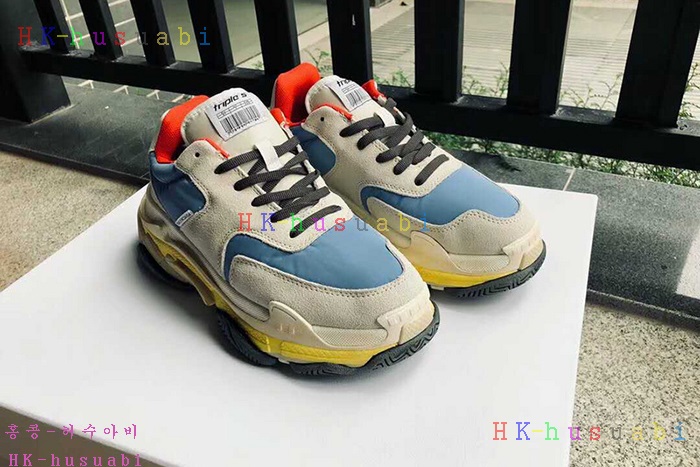 NEW �߷��þư� �������� �Ź� BL 1402596