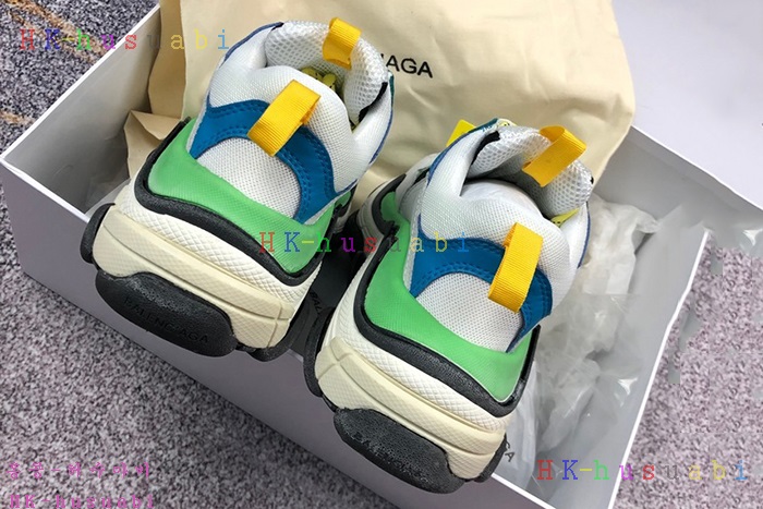 NEW �߷��þư� �������� �Ź� BL 1402578