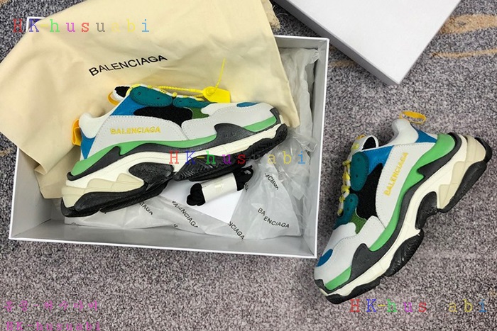NEW �߷��þư� �������� �Ź� BL 1402578