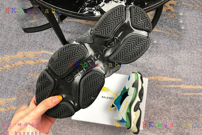 NEW �߷��þư� �������� �Ź� BL 1402578