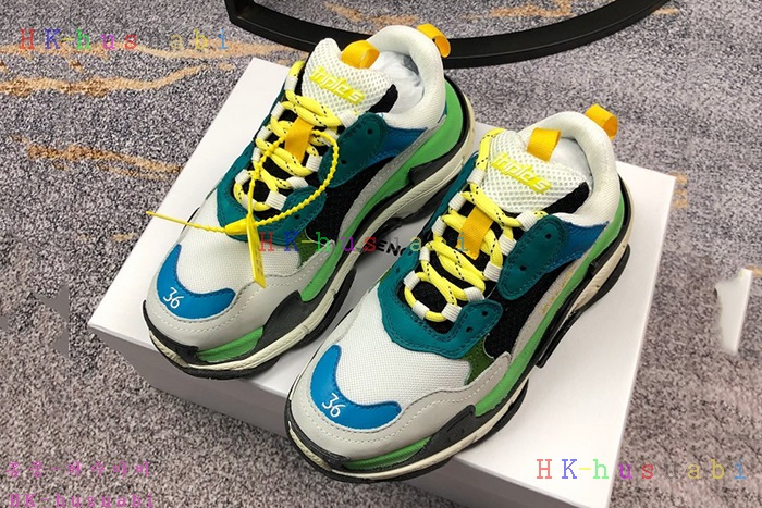 NEW �߷��þư� �������� �Ź� BL 1402578