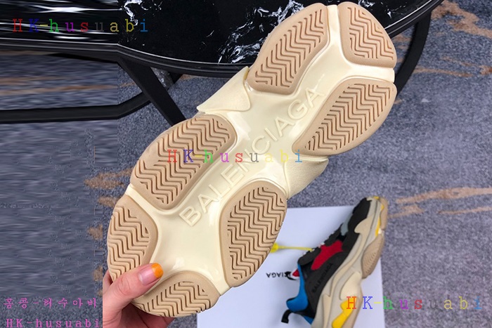 NEW �߷��þư� �������� �Ź� BL 1402579