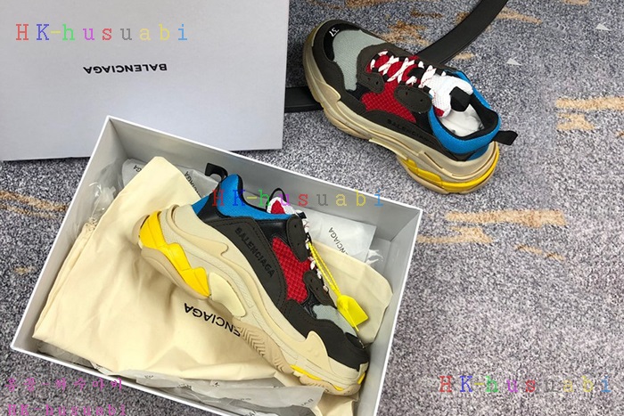 NEW �߷��þư� �������� �Ź� BL 1402579