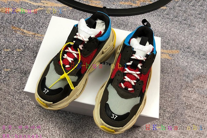 NEW �߷��þư� �������� �Ź� BL 1402579