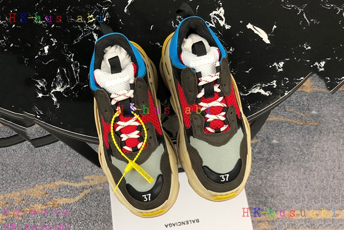 NEW �߷��þư� �������� �Ź� BL 1402579