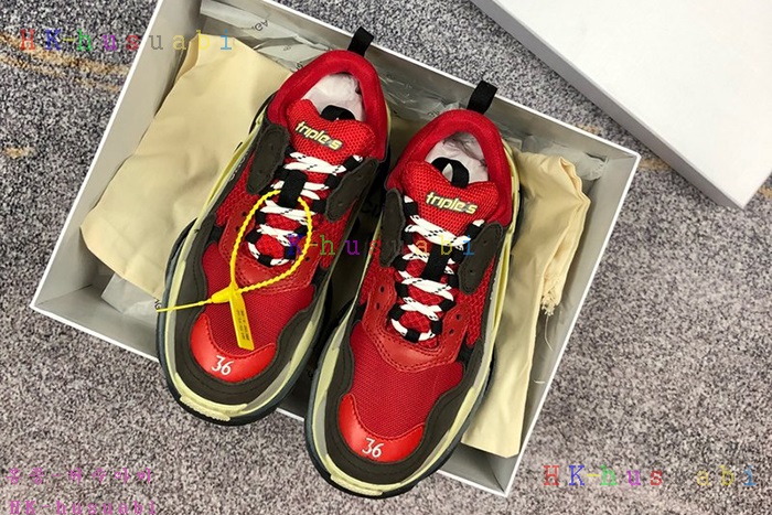 NEW �߷��þư� �������� �Ź� BL 1402580