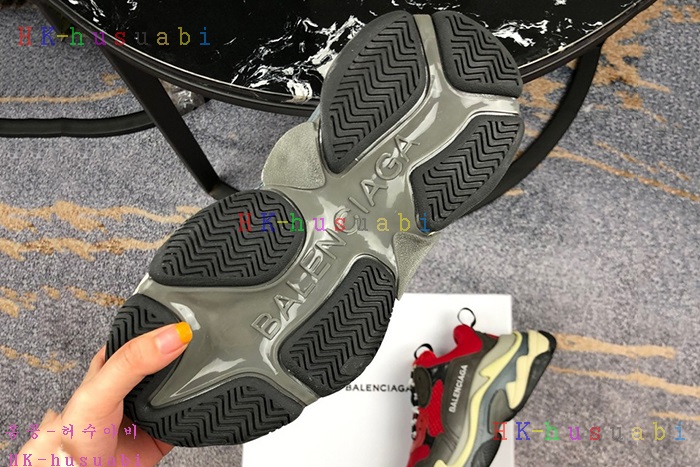 NEW �߷��þư� �������� �Ź� BL 1402580