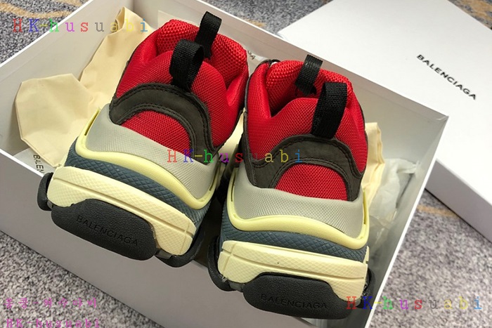 NEW �߷��þư� �������� �Ź� BL 1402576