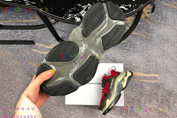 NEW �߷��þư� �������� �Ź� BL 1402576