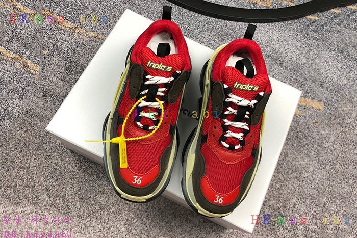 NEW �߷��þư� �������� �Ź� BL 1402576