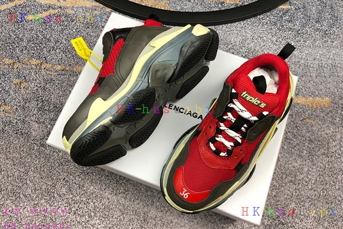 NEW �߷��þư� �������� �Ź� BL 1402576