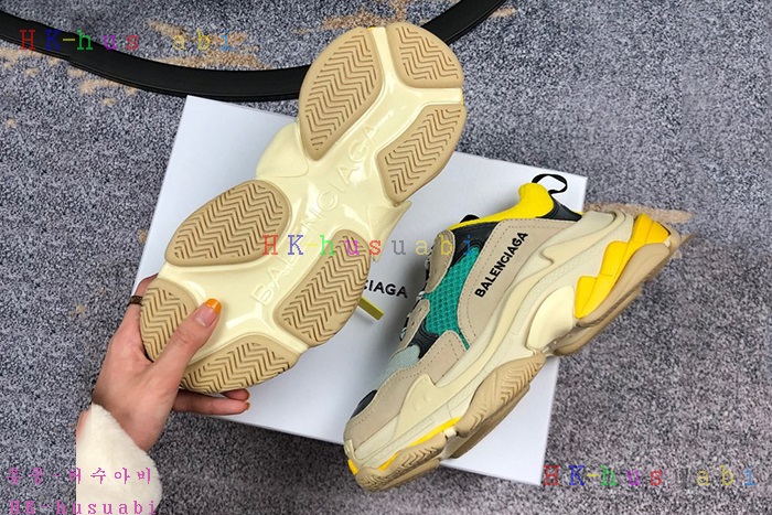 NEW �߷��þư� �������� �Ź� BL 1402577
