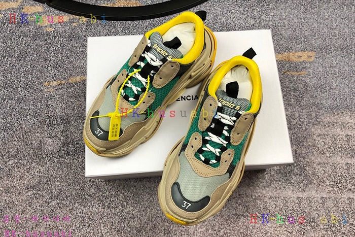 NEW �߷��þư� �������� �Ź� BL 1402577