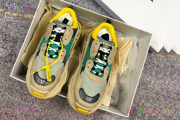 NEW �߷��þư� �������� �Ź� BL 1402577