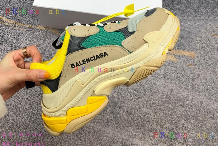 NEW �߷��þư� �������� �Ź� BL 1402577