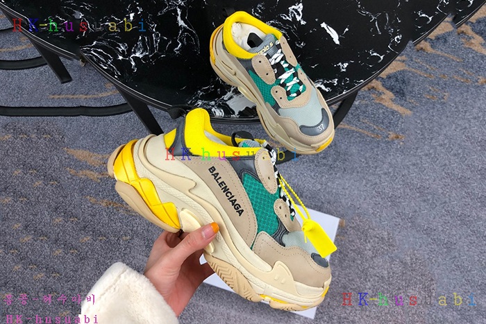 NEW �߷��þư� �������� �Ź� BL 1402577
