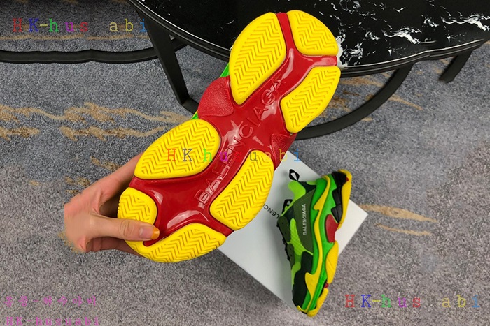 NEW �߷��þư� �������� �Ź� BL 1402573