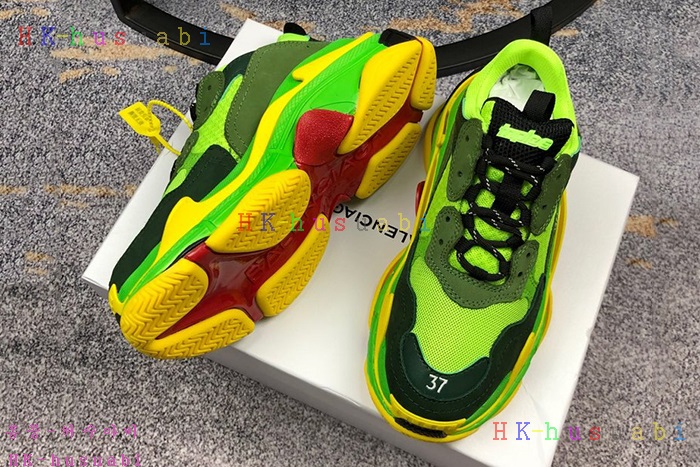 NEW �߷��þư� �������� �Ź� BL 1402573