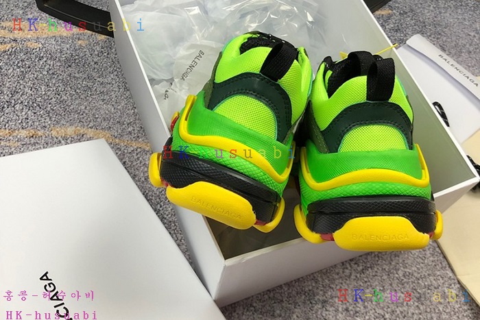 NEW �߷��þư� �������� �Ź� BL 1402573
