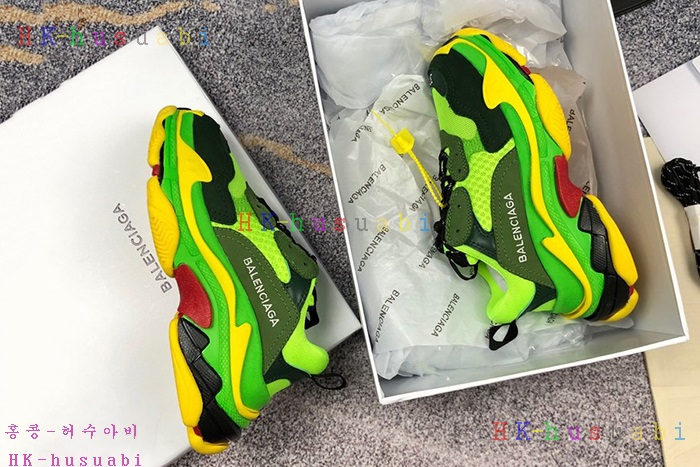 NEW �߷��þư� �������� �Ź� BL 1402573