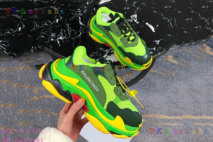 NEW �߷��þư� �������� �Ź� BL 1402573