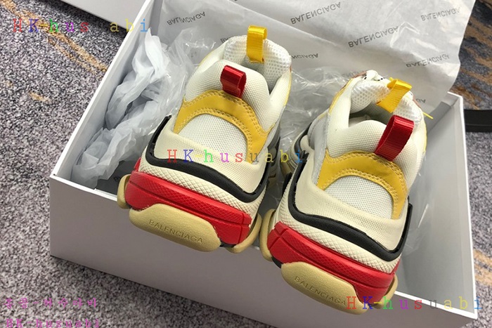 NEW �߷��þư� �������� �Ź� BL 1402574
