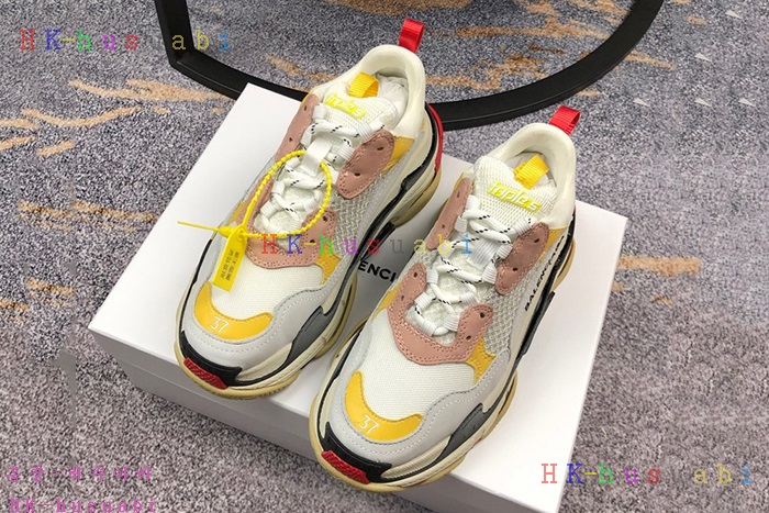 NEW �߷��þư� �������� �Ź� BL 1402574