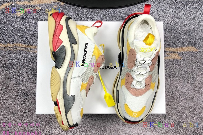 NEW �߷��þư� �������� �Ź� BL 1402574